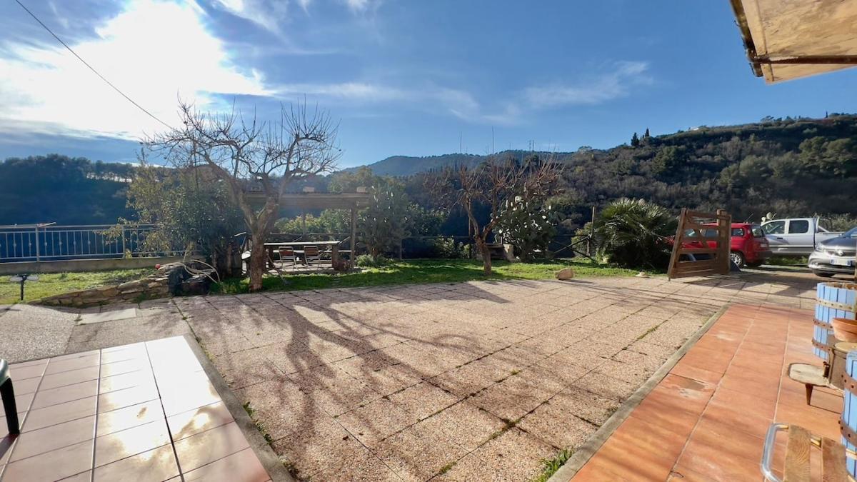 Appartamento Casa Del Bosco *